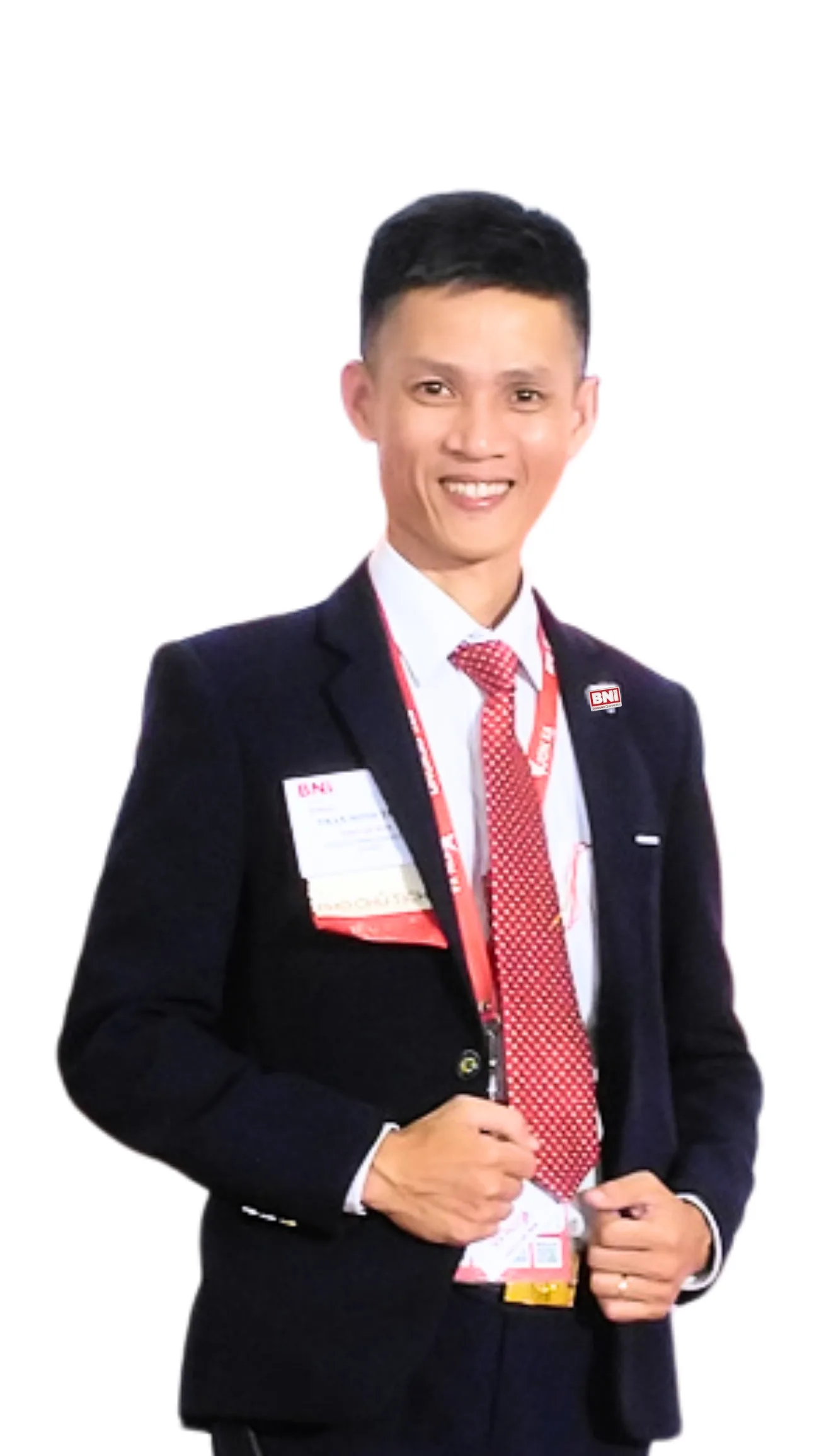 AILADI Expert